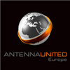 Antenna United Europe