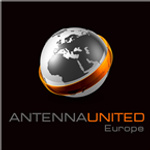 Antenna United Europe