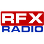 RFX Radio