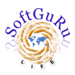 SoftGuRu - MDS