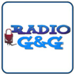 Radio G&G