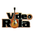 VideoRola