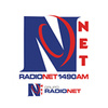 Radio NET