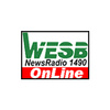 News Radio 1490