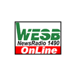 News Radio 1490