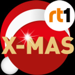 RT1 XMAS