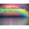 KotaTinggiFM