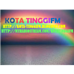 KotaTinggiFM