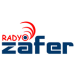 Radyo Zafer