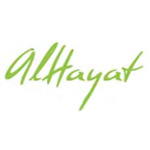 Alhayat TV