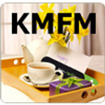 KMFM