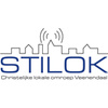 Stilok Radio Veenendaal