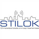 Stilok Radio Veenendaal