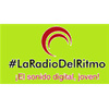 La Radio Del Ritmo