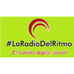 La Radio Del Ritmo