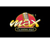 Radio Max 105.1