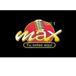 Radio Max 105.1