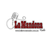 LA MANDONA