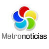 METRO NOTICIAS