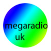 Megaradio-uk