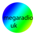 Megaradio-uk