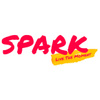 SPARK Malta