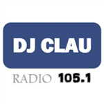 Dj Clau