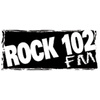 Rock 102