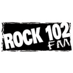 Rock 102