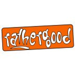 Rathergood Radio