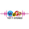 Wepa 107.1 FM