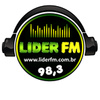 Lider FM Rio Preto