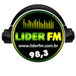 Lider FM Rio Preto