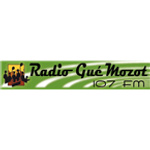 Radio Gue Mozot