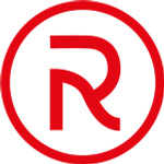 RADIO R