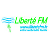 Liberté FM