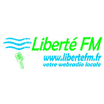 Liberté FM