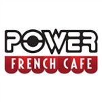 Power French Cafe