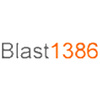 Blast 1386