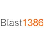 Blast 1386