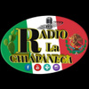 Radio La Chiapaneca