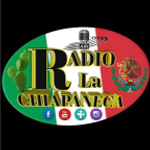 Radio La Chiapaneca