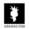 Ananaz Radio