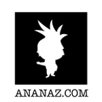 Ananaz Radio