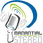 Radio Manantial Stereo