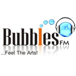 BubblesFM