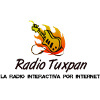 Radio Tuxpan