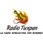 Radio Tuxpan