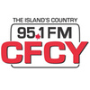 CFCY-FM