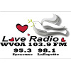 Love Radio